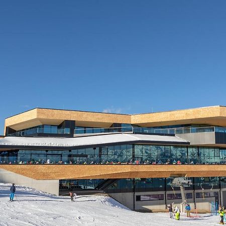 Mountain View Apartment Калтенбах Екстериор снимка